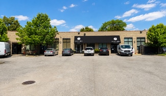 Chicago, IL Commercial - 3515 W Grand Ave Chicago, IL Commercial - 3515 W Grand Ave