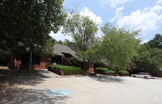 1309 Milstead Ave NE Unit 1315  