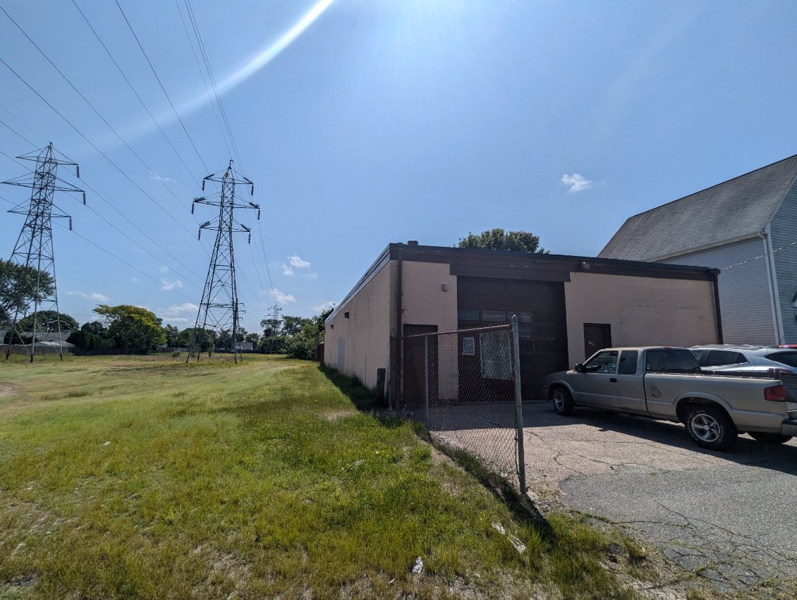 21 Pommenville st, Pawtucket, RI for Sale