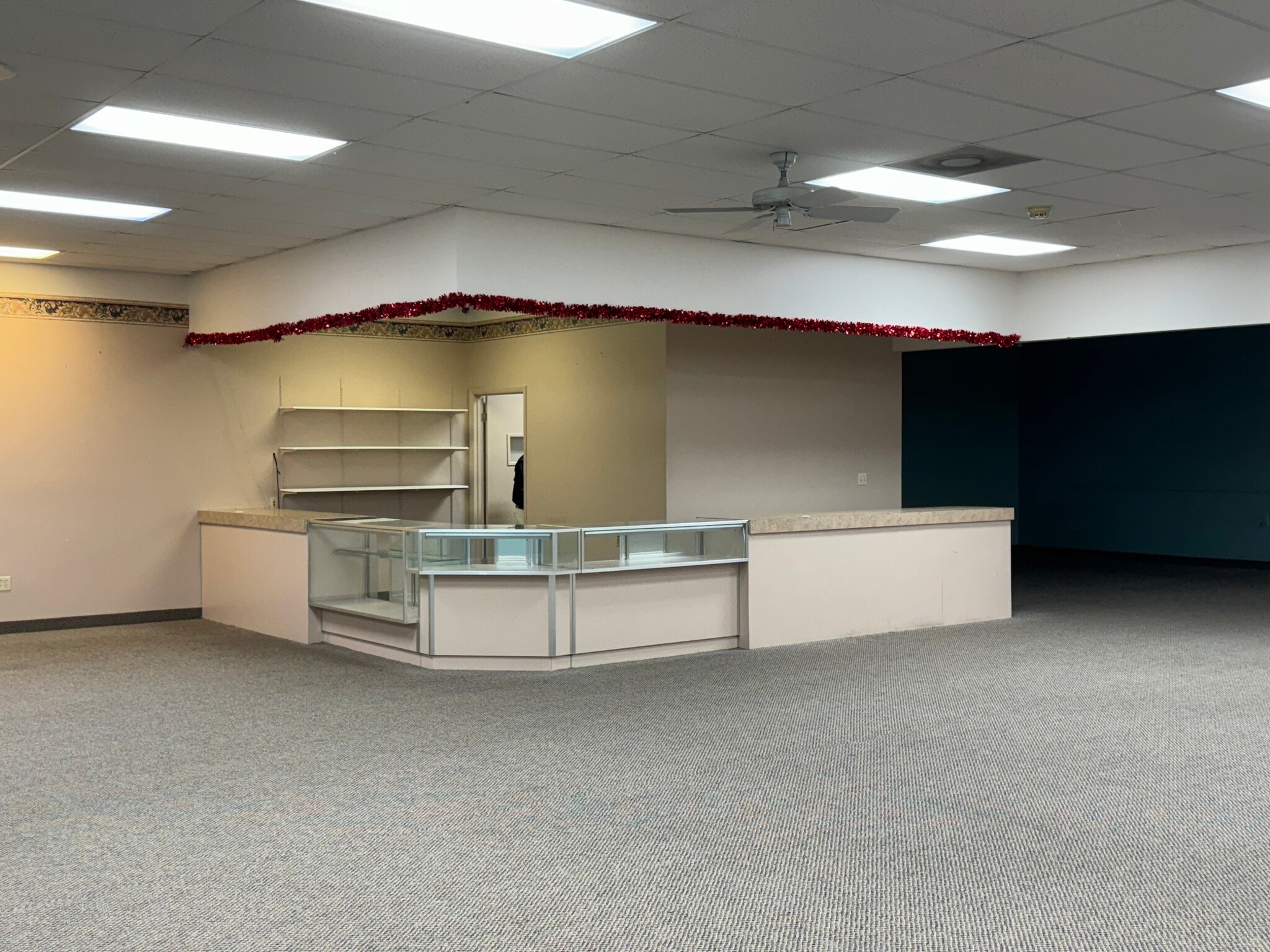 3660 US Highway 27 S, Sebring, FL for Rent