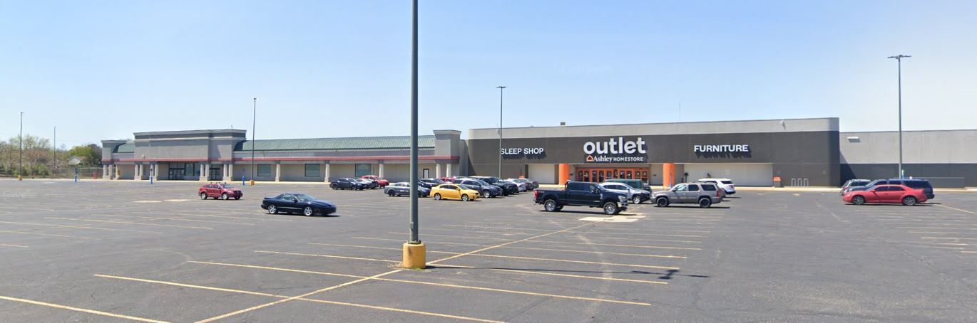 3701 Lapeer Rd, Flint, MI for Rent