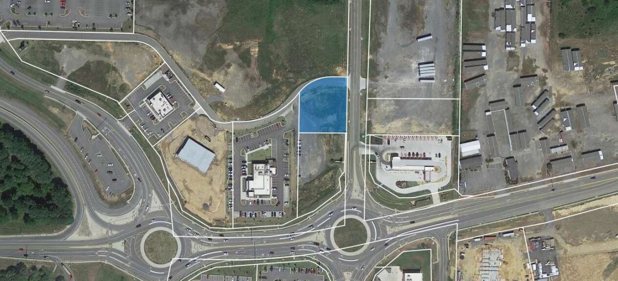 Lewis Ranch Rd, Conway, AR for Rent