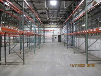 Wallkill, NY Industrial - 63 Railroad Ave Wallkill, NY Industrial - 63 Railroad Ave