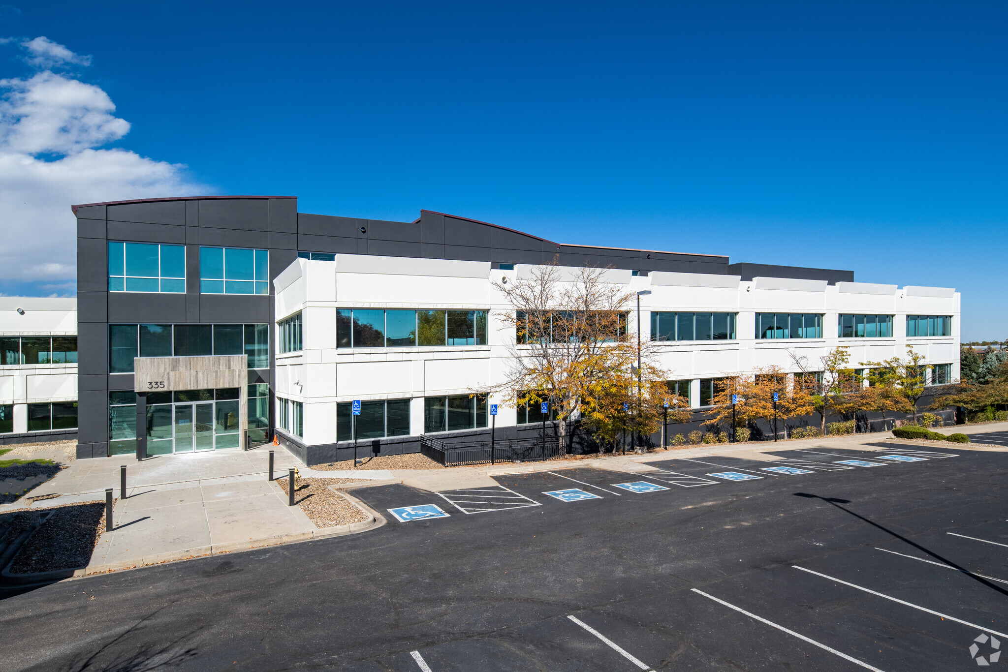 335 Interlocken Pky, Broomfield, CO for Rent