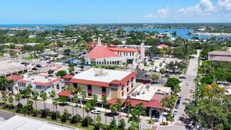 Venice, FL Office/Retail - 304 W Venice Ave Venice, FL Office/Retail - 304 W Venice Ave