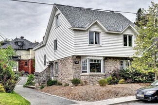 36 Marlborough Ave  