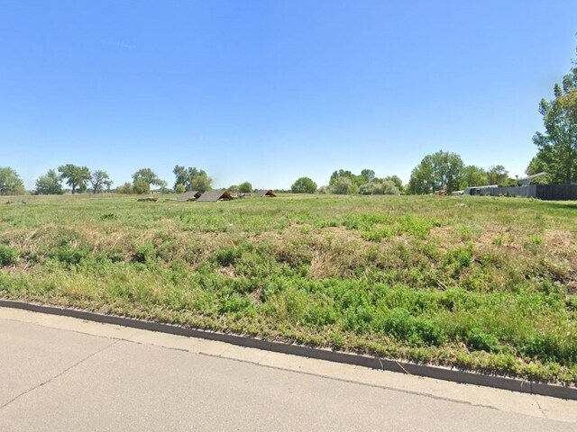 N Garfield Ave, Loveland, CO for Sale