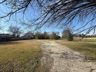 Lancaster, TX Commercial - 1445 Park Circle Dr Lancaster, TX Commercial - 1445 Park Circle Dr