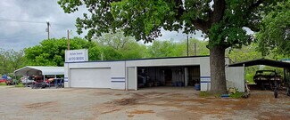 Aledo, TX undefined - 2101 FM 5 Aledo, TX undefined - 2101 FM 5