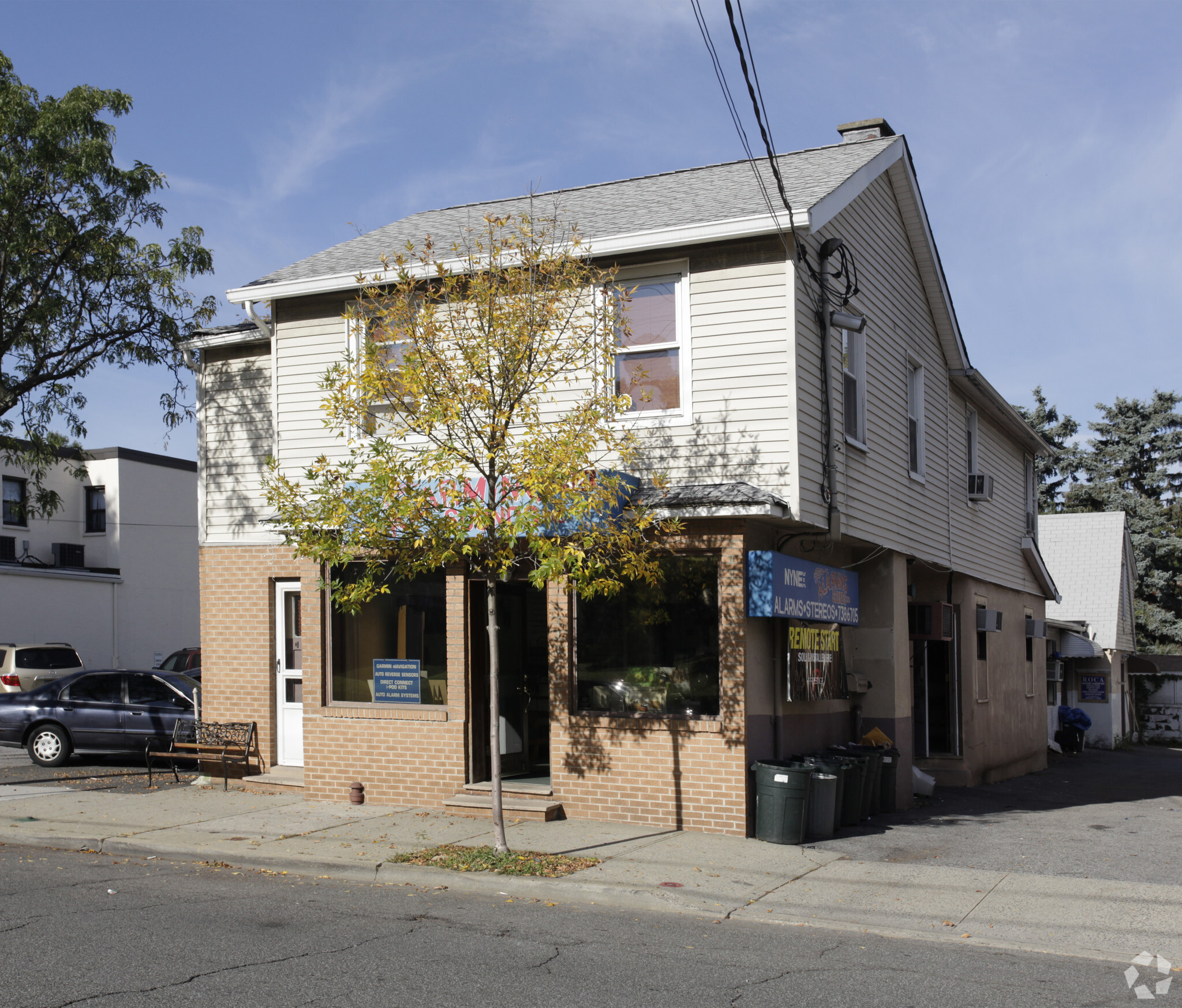 421 5th St, Pelham, NY for Rent