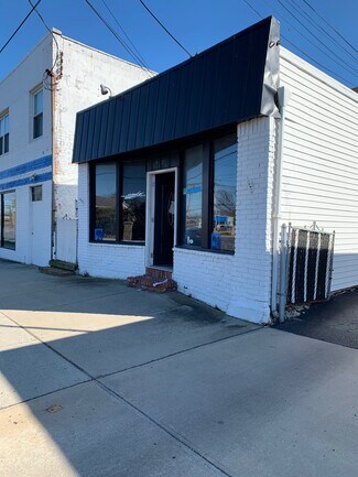 47 Montauk Hwy  