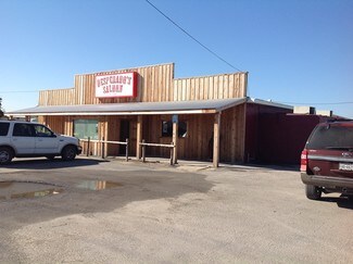 Kenedy, TX Bar - 312 S Sunset Strip St