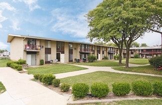 Westland Portfolio