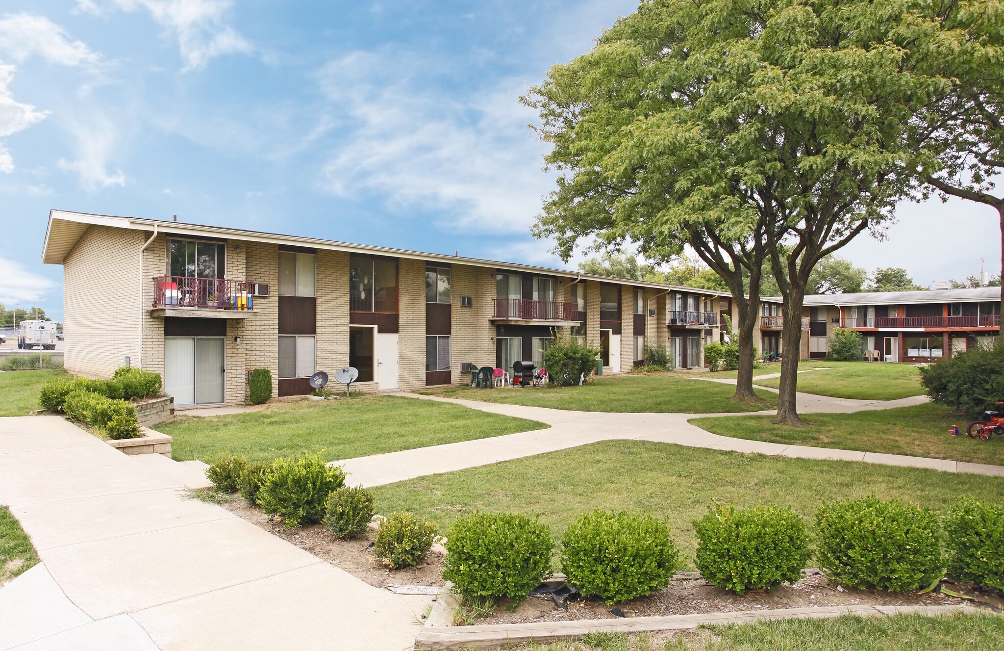 , Westland, MI for Sale