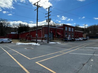 Mohnton, PA undefined - 3 Front Street Plz