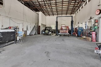 Deland, FL Auto Repair - 309 S Florida Ave