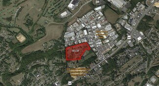 2525 Manning Rd Ne  