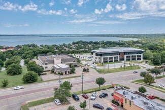 Rockwall, TX Medical - 2504 Ridge Rd Rockwall, TX Medical - 2504 Ridge Rd