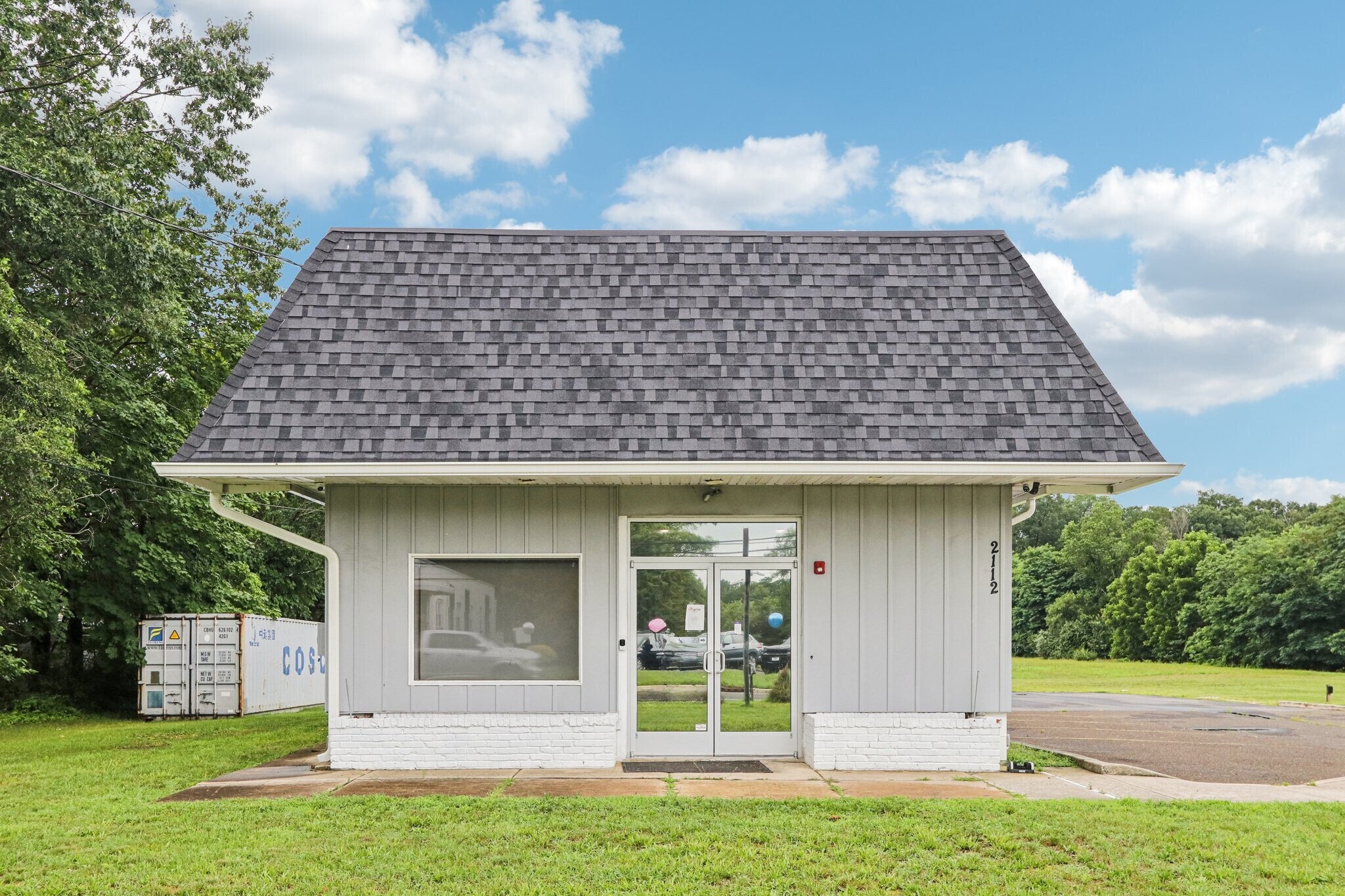 2112 S Delsea Dr, Vineland, NJ for Rent