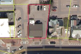 Winooski, VT undefined - 27 E Allen St