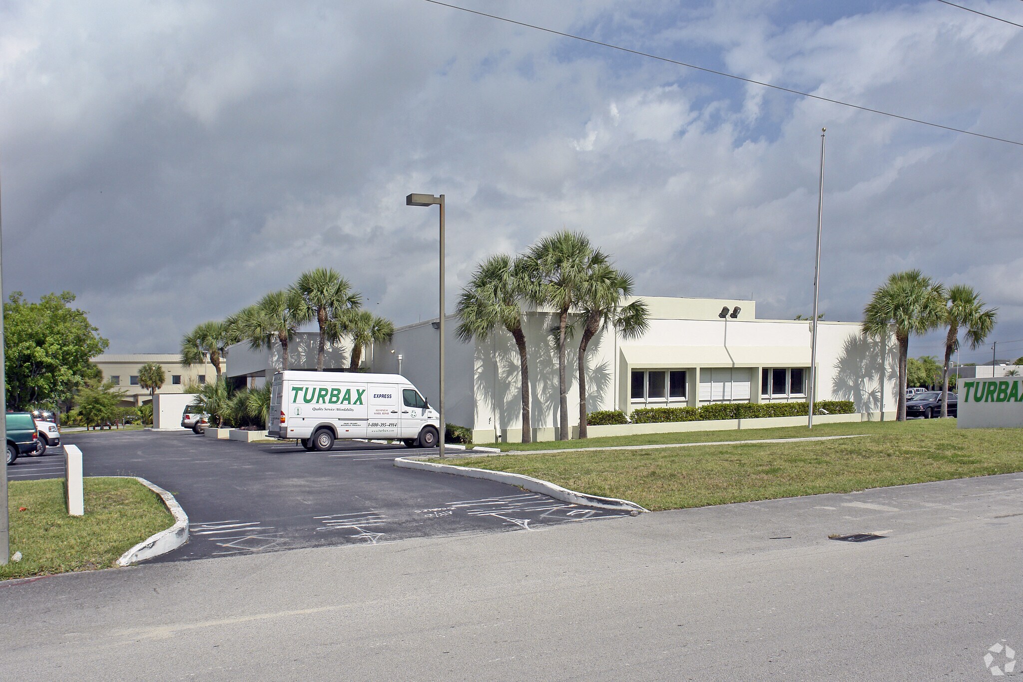 14150 SW 119th Ave, Miami, FL for Rent