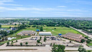Houston, TX undefined - 3420 Almeda Genoa Rd Houston, TX undefined - 3420 Almeda Genoa Rd