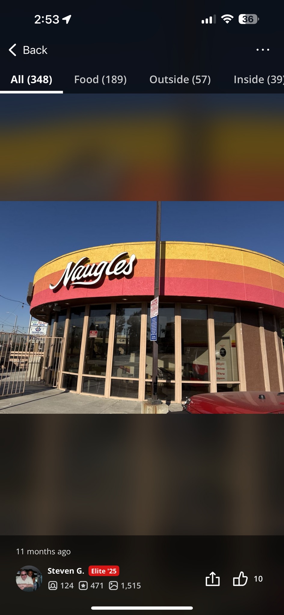 12120 Beach Blvd, Stanton, CA for Rent
