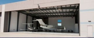 Scottsdale, AZ Flex - 15535 N 78th St