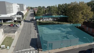 4445-4451 Belleview Ave  