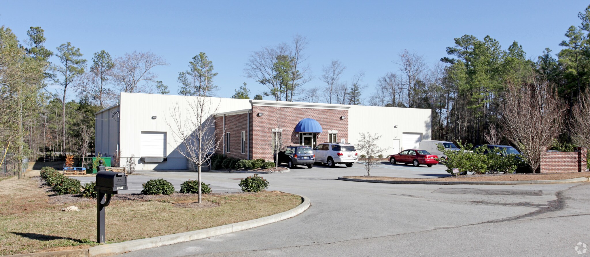 521 Vision Ct, Irmo, SC for Rent