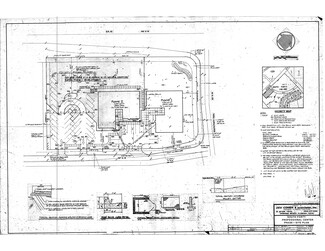 Ormond Beach, FL Office/Medical - 141 Sagebrush Trl