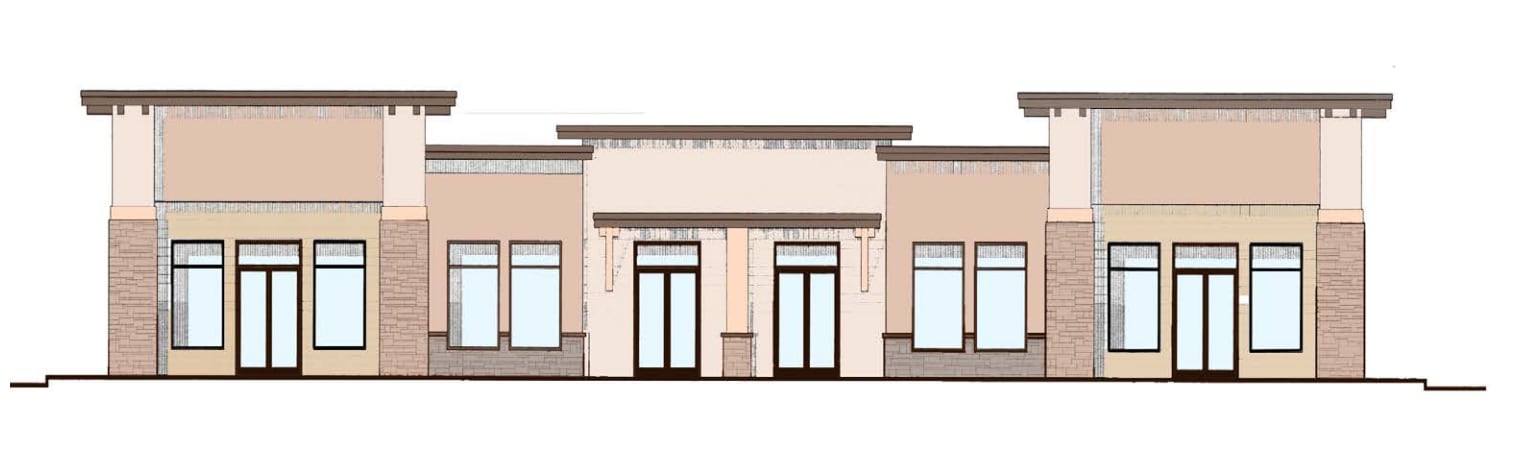 3377 Chasewood Dr, Idaho Falls, ID for Rent