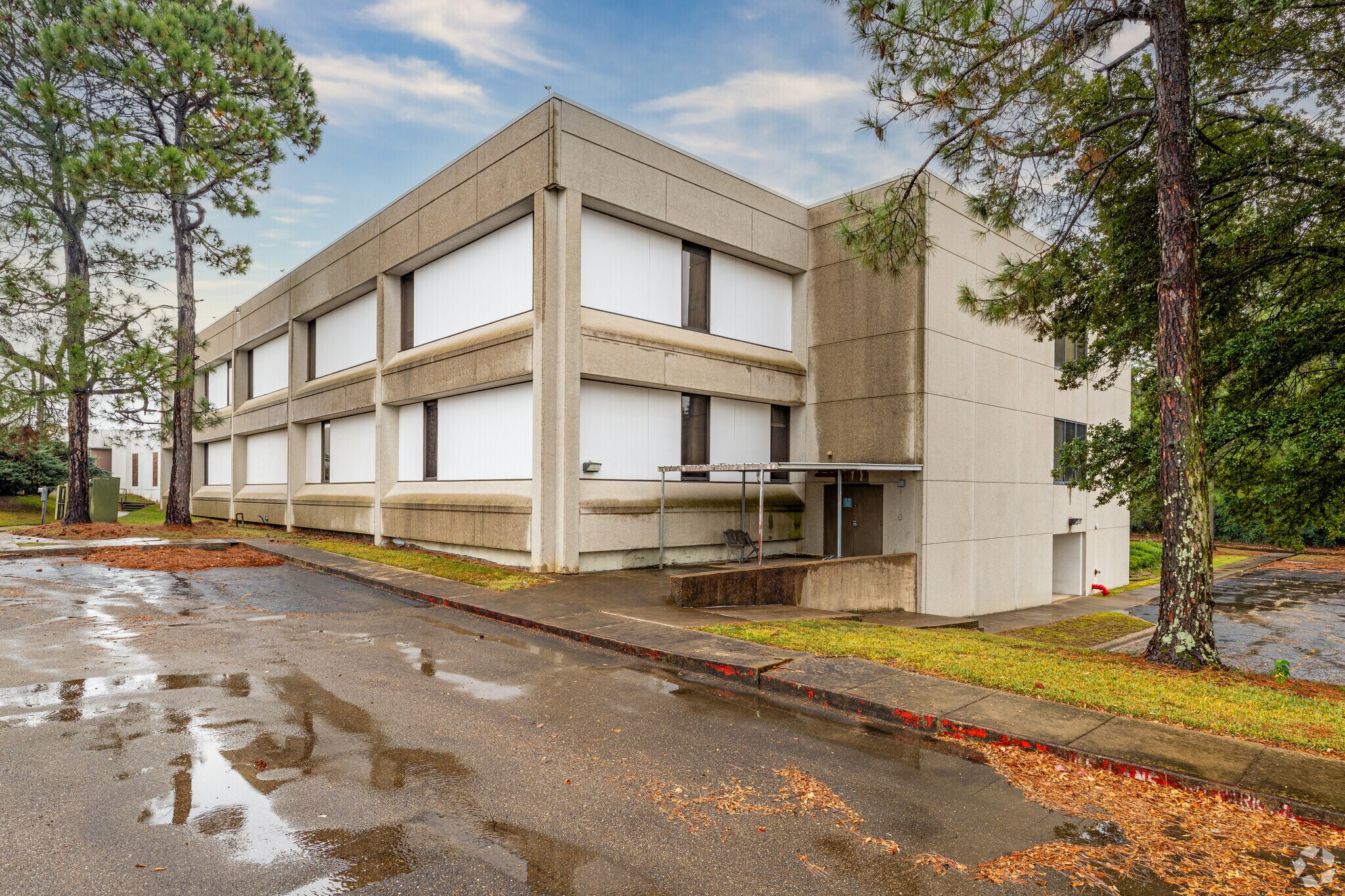 4802 Texas Blvd, Texarkana, TX for Sale