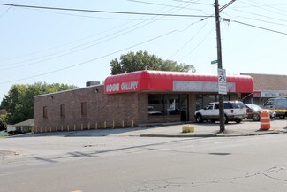 Struthers, OH undefined - 856 Youngstown Poland Rd Struthers, OH undefined - 856 Youngstown Poland Rd