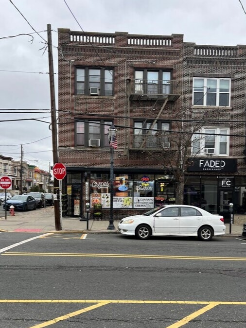 6501 Park Ave, West New York, NJ for Sale