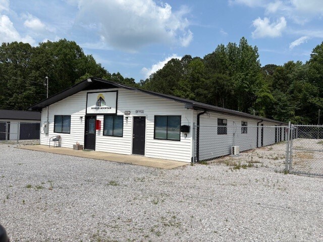 9582 US Highway 231, Arab, AL for Rent