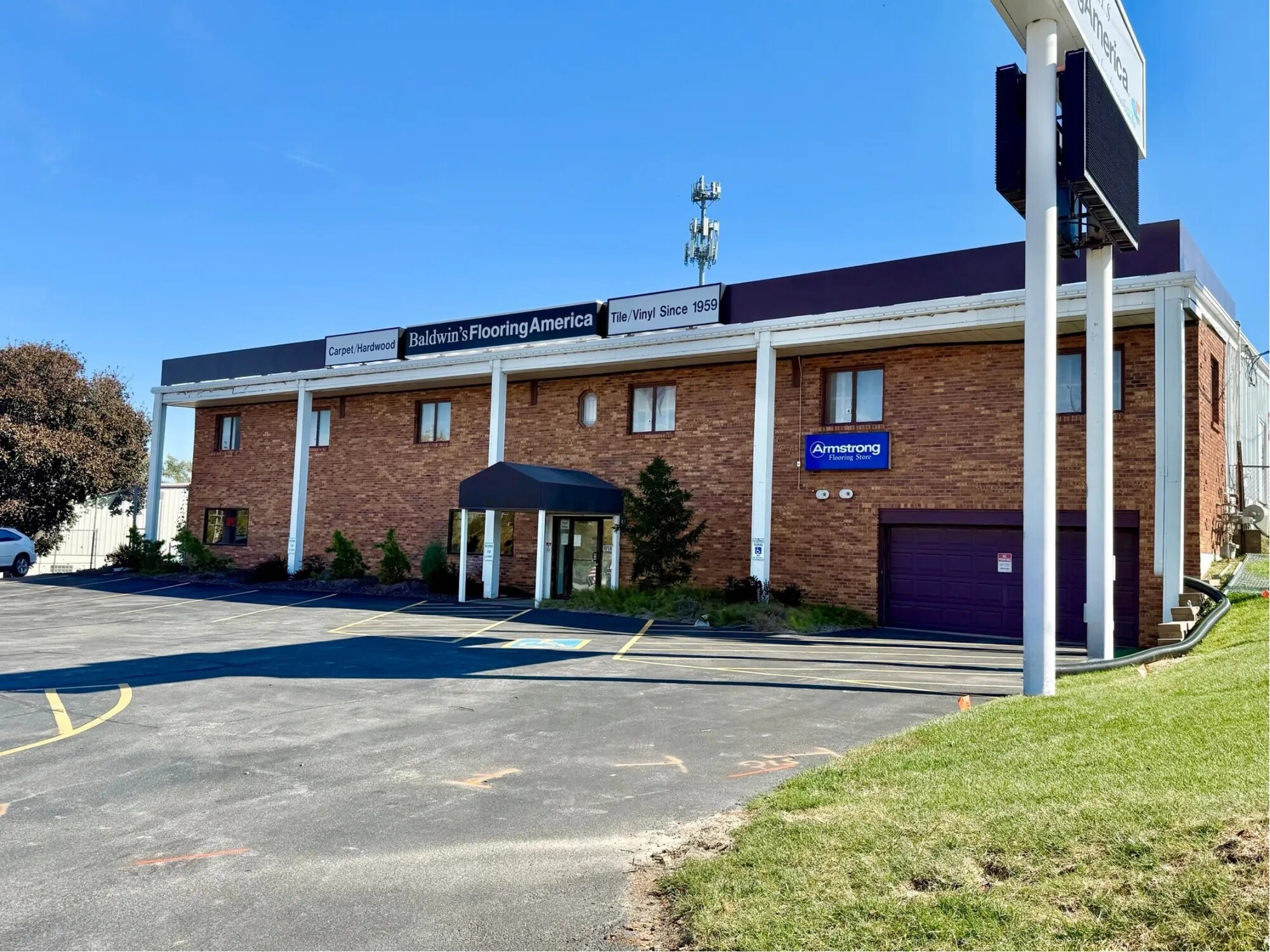 9625 Ida St, Omaha, NE for Rent