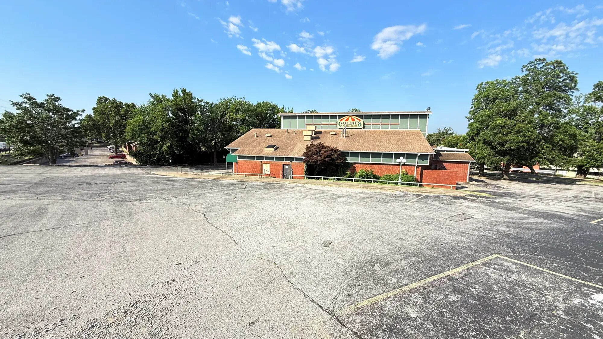 5116 Lewis ave, Tulsa, OK for Sale