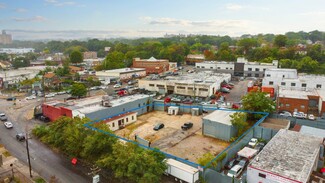 Bronx, NY Commercial Land - 3915 Provost Ave