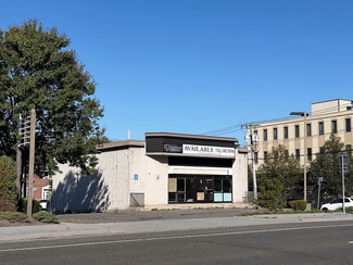 Melville, NY Retail - 24 Broadhollow Rd Melville, NY Retail - 24 Broadhollow Rd