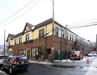 Larchmont Commercial Real Estate For Rent Lease Showcase