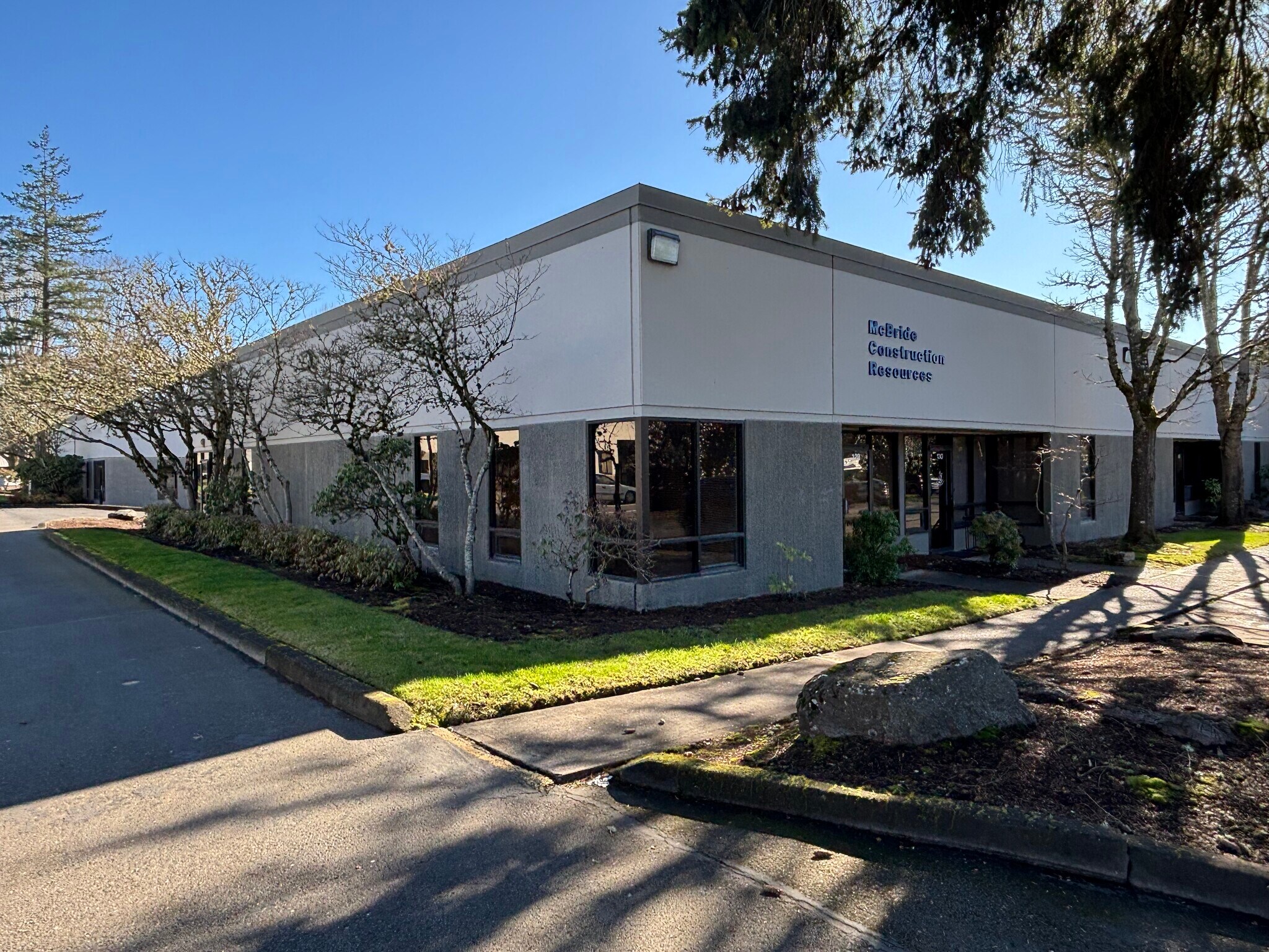 5291 NE Elam Young Pky, Hillsboro, OR for Sale