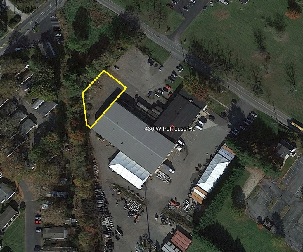 480 W Pothouse Rd, Phoenixville, PA for Rent