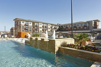 Flower Mound, TX Retail - 3900 Riverwalk Dr Flower Mound, TX Retail - 3900 Riverwalk Dr