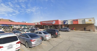 Brantford, ON Retail - 225 Fairview Dr Brantford, ON Retail - 225 Fairview Dr
