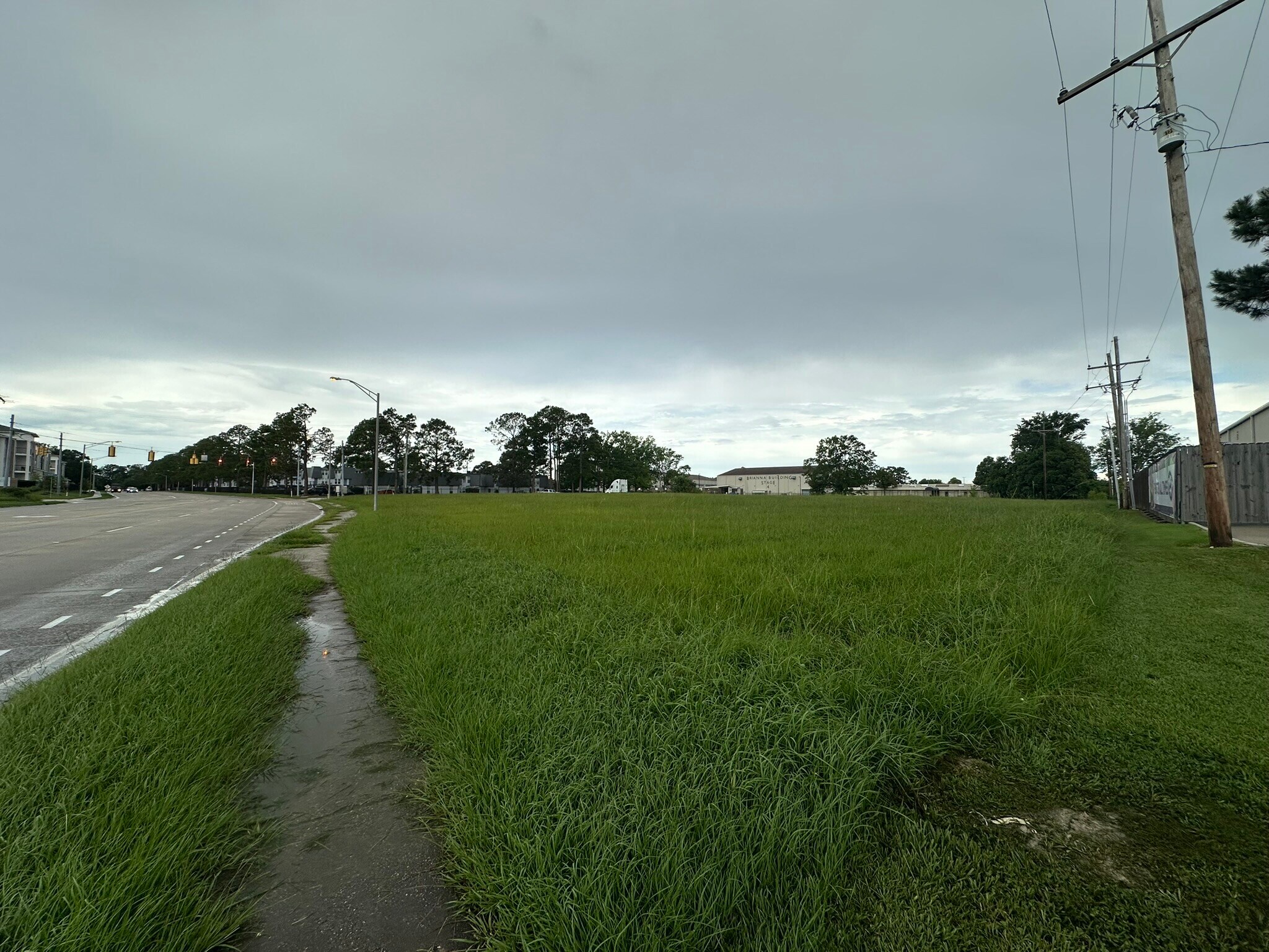 3380 Bluebonnet Blvd, Baton Rouge, LA for Sale