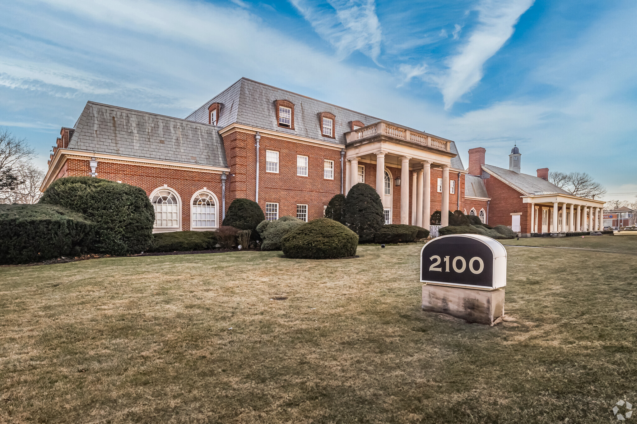 2100 Middle Country Rd, Centereach, NY for Sale