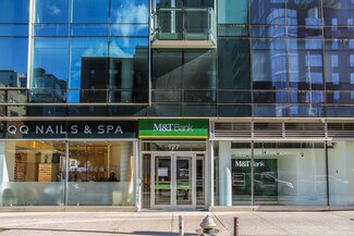 Brooklyn, NY undefined - 127 7th Ave