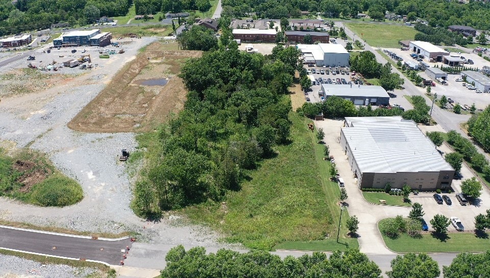 7505 Rogers Lane, Nolensville, TN for Sale