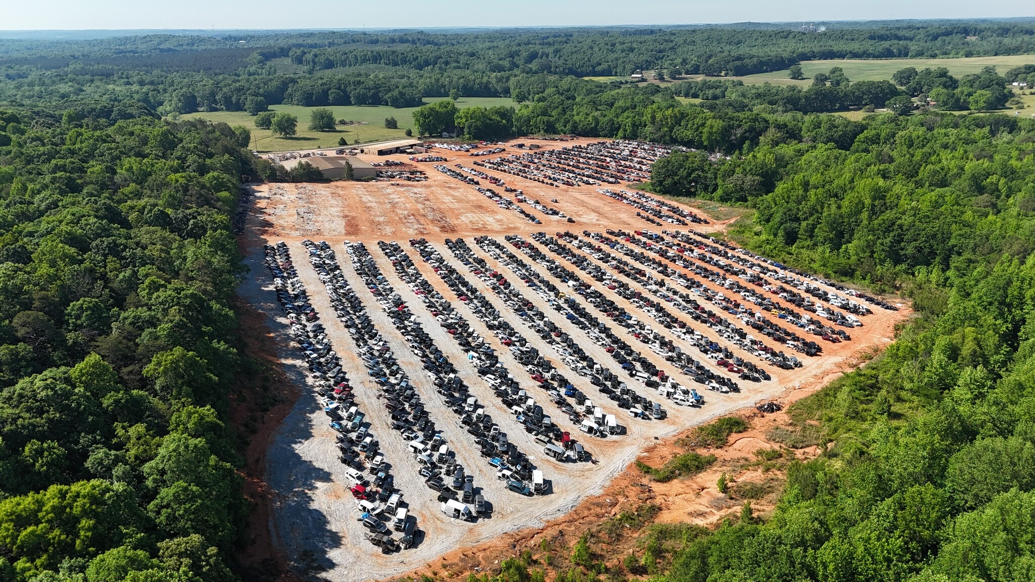 480 New Bethel Rd, Carnesville, GA for Sale